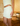 VILMA SHORTS - WHITE