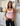LUNA TANK TOP - LT PINK