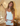AMI MINI SKIRT - WHITE