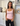 LUNA TANK TOP - LT PINK