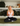 ACTIVE LEGGINGS - BLACK