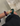 3-PAK ARMBÅND - OFFWHITE/WINE/GREEN