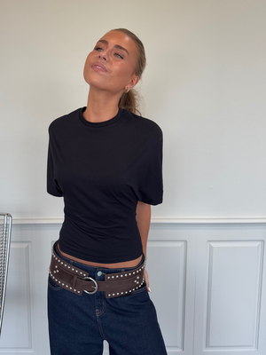 OLINA BELT - DELICIOSO