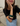 3-PAK ARMBÅND - OFFWHITE/WINE/GREEN
