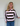 FILUCCA POLO SHIRT - DELICIOSO/PINK TULLE