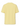 RIA DOT TEE - PALE BANANA/WHITE DOT