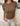 EBBA T-SHIRT - BLUE