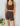 ACTIVE SHORTS - BROWN