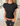 EBBA T-SHIRT - BLUE