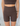 ACTIVE SHORTS - BROWN