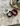 3-PAK ARMBÅND - OFFWHITE/WINE/BROWN