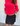 TRINNA NEDERDEL M SHORTS (SUITMIX) - SORT