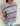 ALIMA ZIP POLO KNIT - LIGHT GREY