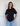 FRUIT T-SHIRT - SORT
