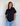 FRUIT T-SHIRT - SORT