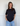 FRUIT T-SHIRT - SORT