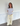 FLORA LINEN PANTS - BUTTER YELLOW