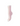 SEBBY GLITTER SOCKS - PINK-A-BOO DOTS