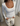 EBBA T-SHIRT - BLUE