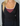 ACTIVE WRAP TOP - BLACK