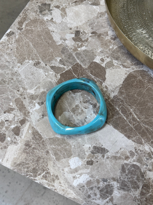 BRACELET - TURQUOISE