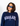 WOODLAND SWEATSHIRT - NAVY