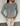 VEGA CARDIGAN - LIGHT GREY