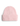 BERA HUE-PINK