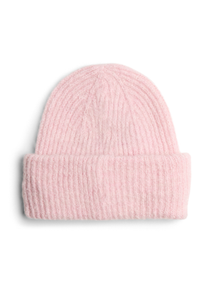 BERA HUE-PINK