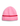 NANNA HUE-PINK