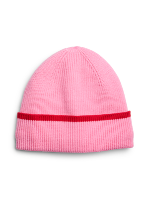 NANNA HUE-PINK