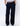 BELLA SUIT PANTS - BLACK