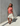 MADDIE STRIK - LIGHT GREY