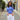 Test test