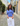 Test test