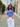 Test test
