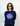 PLANET DISCO SWEAT - NAVY