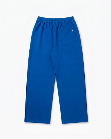 ANNA SWEATPANTS - BLUE