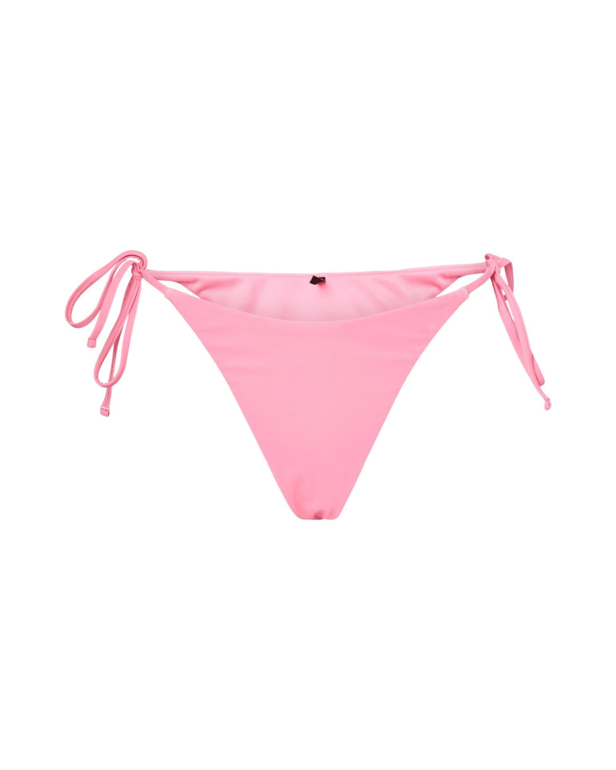 BAOMI BRAZIL BIKINI TRUSSE - PINK CARNATION