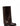 SUEDE FOLDOVER BOOT - BROWN