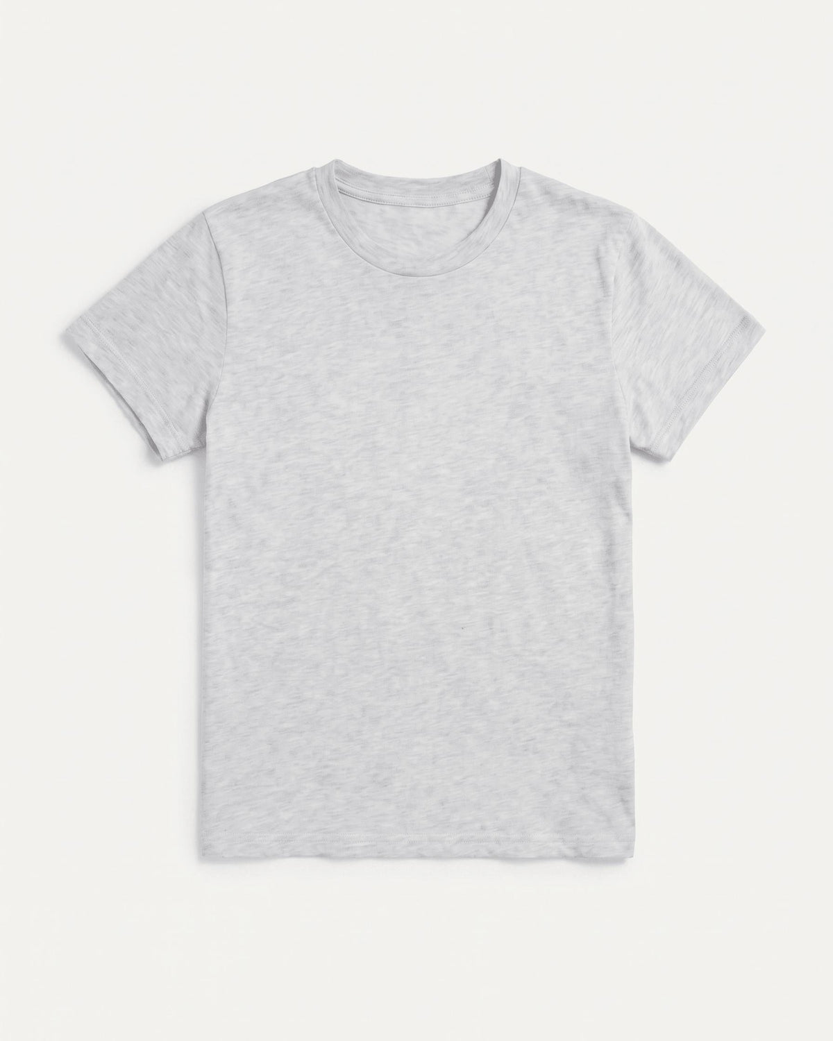 FRUIT BABYTEE - GREY