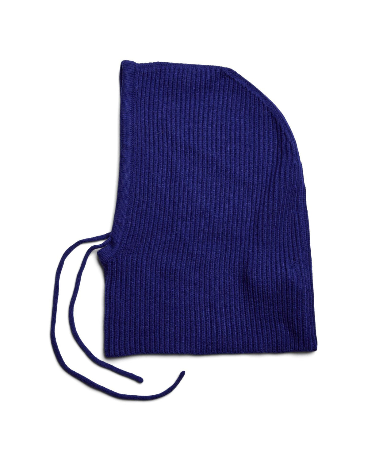 JISE BALACLAVA - BLUE