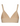 NAMEE TRANGLE BRA - PEACH TAFFY