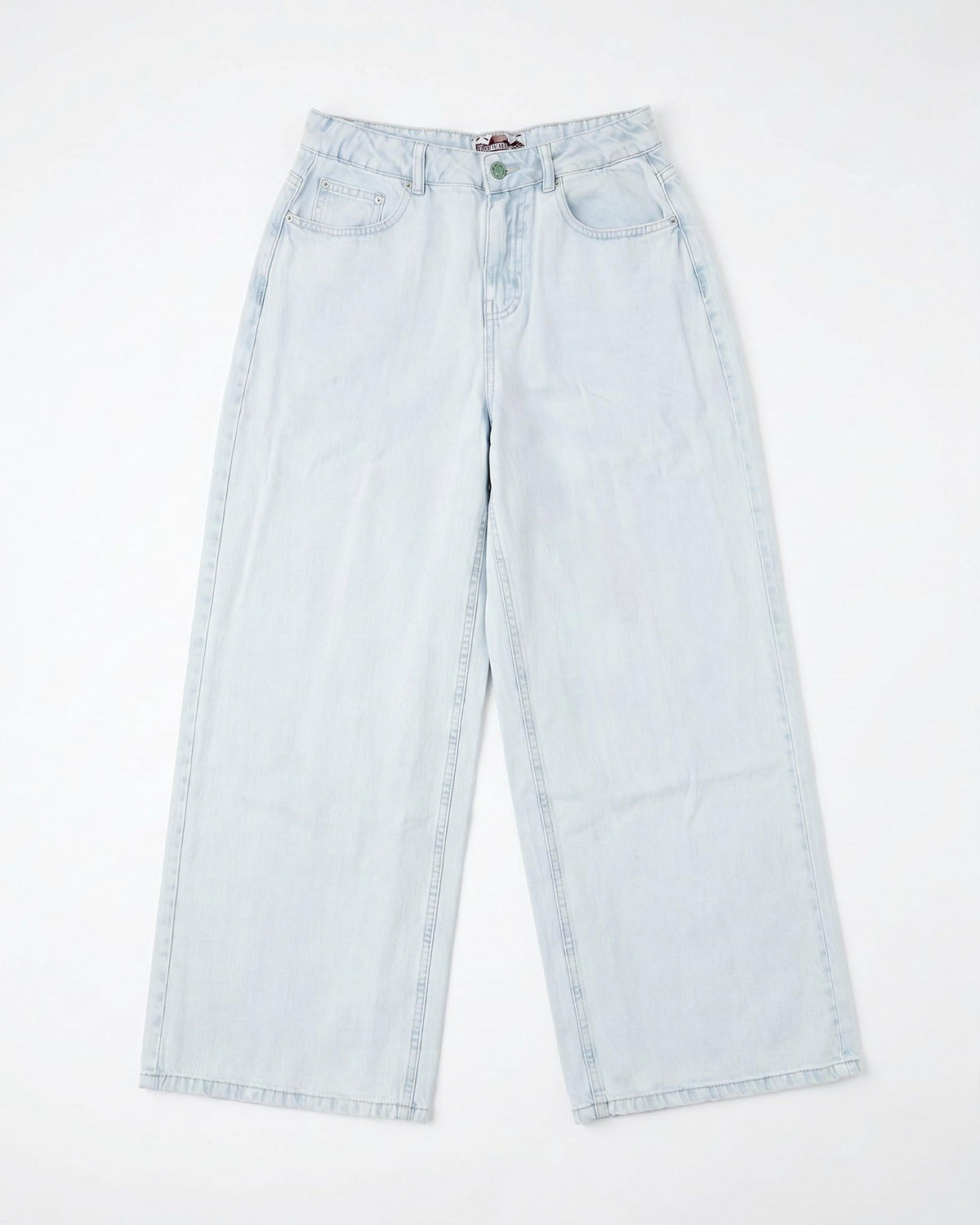 MARIE JEANS - ICE BLUE