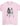 SUPERMODEL'S BABY TEE - WHITE
