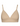 NAMEE TRANGLE BRA - PEACH TAFFY