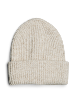 MOELLA HUE - WHITECAP