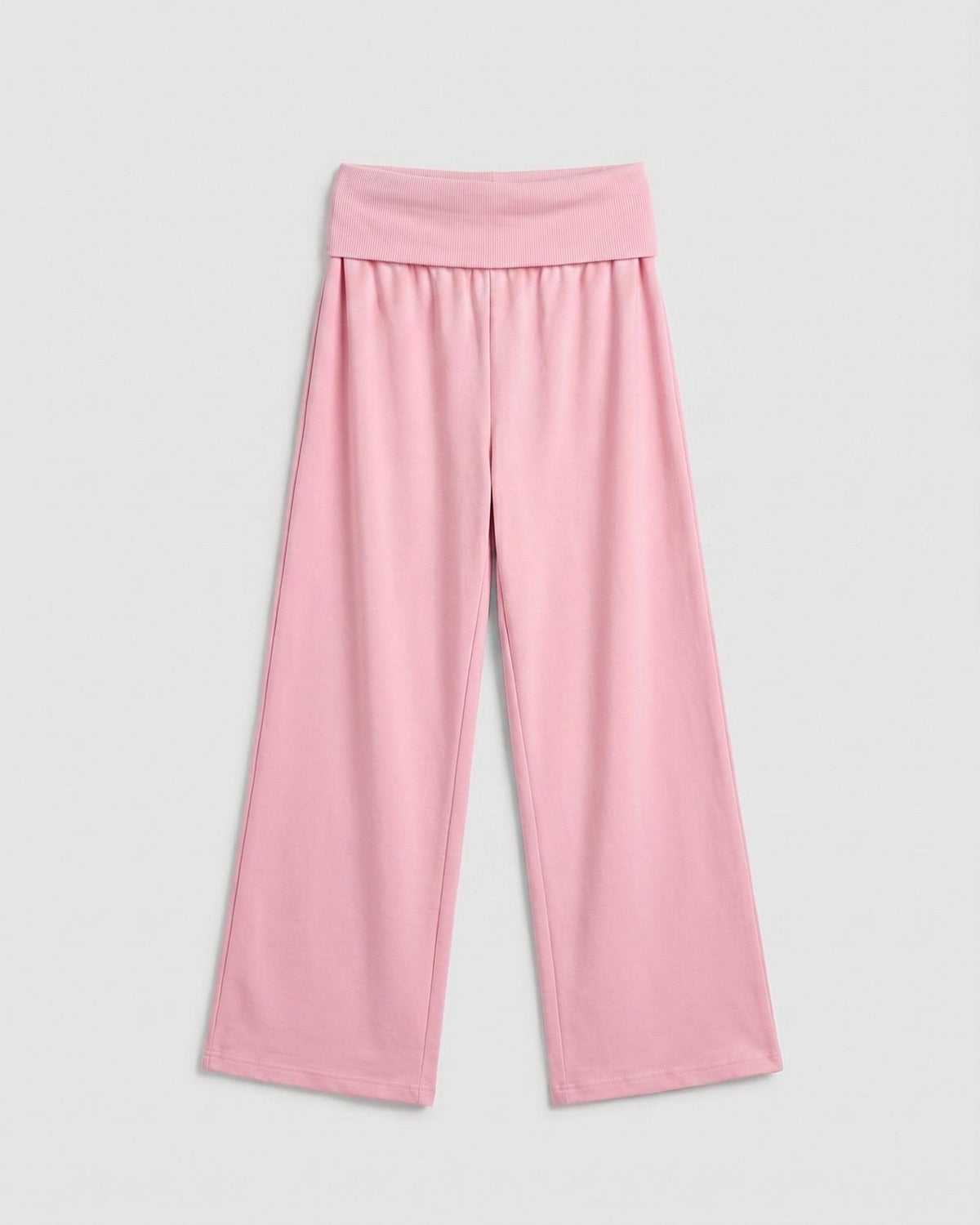 SASHA PANT - PINK