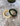 2-PAK ARMBÅND - CREAM/MATCHA GREEN