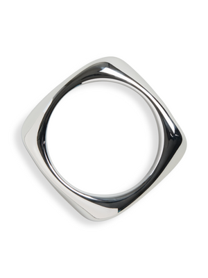 OLENA ARMBÅND - SILVER COLOUR